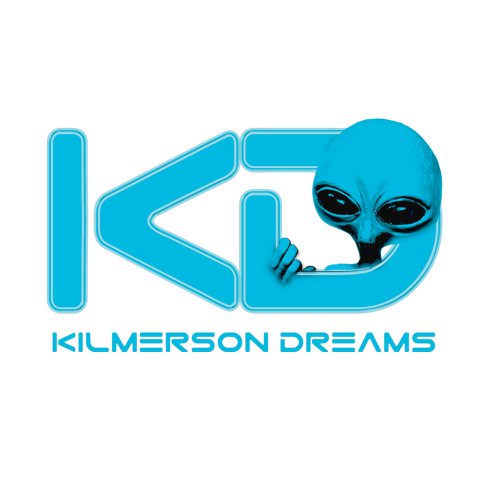 KD Logo
