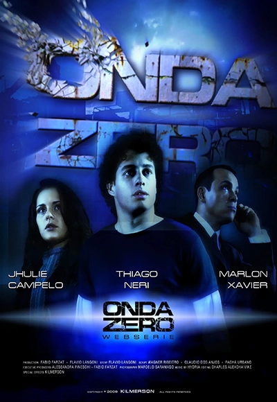 Onda Zero