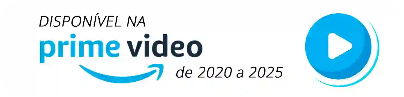 Assista no Prime Video
