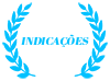 Indicações