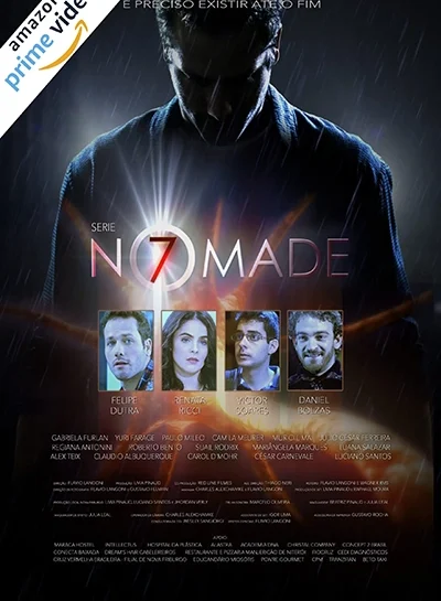 Cartaz-Amazon-Prime-1-scaled