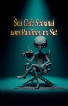 Blog Entre Takes