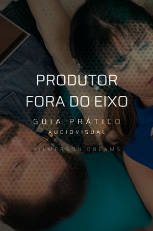 Produtor Fora do Eixo